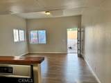 580 South Ocean Ave - Photo 10