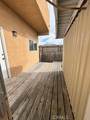 580 South Ocean Ave - Photo 11