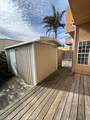 580 South Ocean Ave - Photo 12