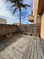 580 South Ocean Ave - Photo 13