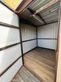 580 South Ocean Ave - Photo 14