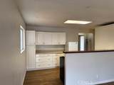580 South Ocean Ave - Photo 3