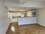 580 South Ocean Ave - Photo 4