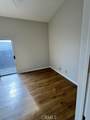 580 South Ocean Ave - Photo 5