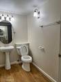 580 South Ocean Ave - Photo 7