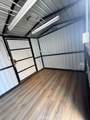 580 South Ocean Ave - Photo 8