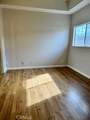 580 South Ocean Ave - Photo 9