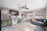 903 Webster - Photo 30