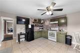 903 Webster - Photo 33