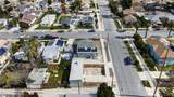 903 Webster - Photo 39
