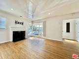 1206 Greenacre Avenue - Photo 3