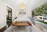 928 Quivera - Photo 10