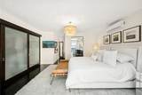 928 Quivera - Photo 11