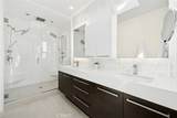 928 Quivera - Photo 12