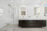 928 Quivera - Photo 13