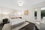 928 Quivera - Photo 14