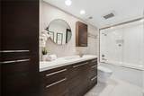928 Quivera - Photo 15