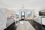 928 Quivera - Photo 16