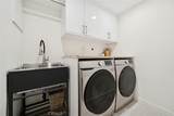 928 Quivera - Photo 17
