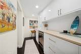 928 Quivera - Photo 18