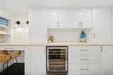 928 Quivera - Photo 19