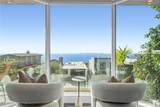 928 Quivera - Photo 2