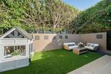 928 Quivera - Photo 20