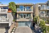 928 Quivera - Photo 21