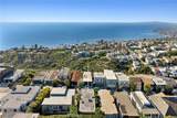 928 Quivera - Photo 22