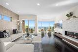 928 Quivera - Photo 3