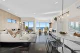 928 Quivera - Photo 5