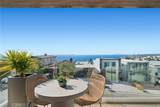 928 Quivera - Photo 6