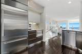928 Quivera - Photo 7