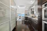 928 Quivera - Photo 8