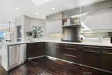 928 Quivera - Photo 9