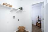 4982 Ocean View Boulevard - Photo 12