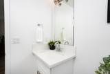4982 Ocean View Boulevard - Photo 13