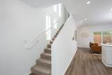 4982 Ocean View Boulevard - Photo 14