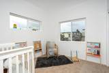 4982 Ocean View Boulevard - Photo 15