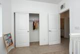4982 Ocean View Boulevard - Photo 16