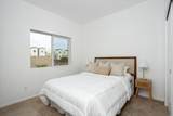 4982 Ocean View Boulevard - Photo 17