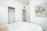4982 Ocean View Boulevard - Photo 18