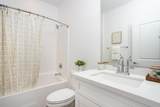 4982 Ocean View Boulevard - Photo 19
