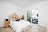 4982 Ocean View Boulevard - Photo 20