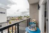 4982 Ocean View Boulevard - Photo 21
