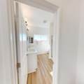 4982 Ocean View Boulevard - Photo 22