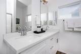 4982 Ocean View Boulevard - Photo 23