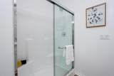 4982 Ocean View Boulevard - Photo 24