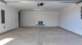 4982 Ocean View Boulevard - Photo 28
