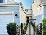 317 Pony Express Road - Photo 1